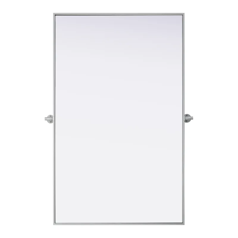 MR6H4830SIL — Elegant Lighting LED General Lighting  