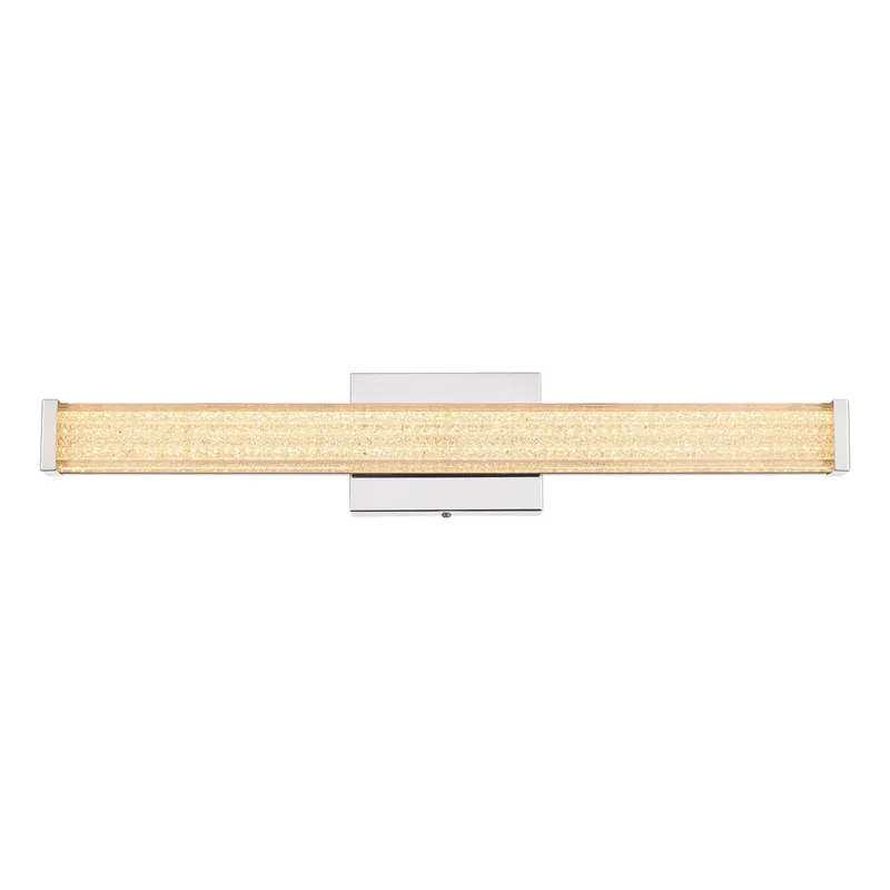 LD303W24C — Elegant Lighting LED Wall Lights 14.0W 