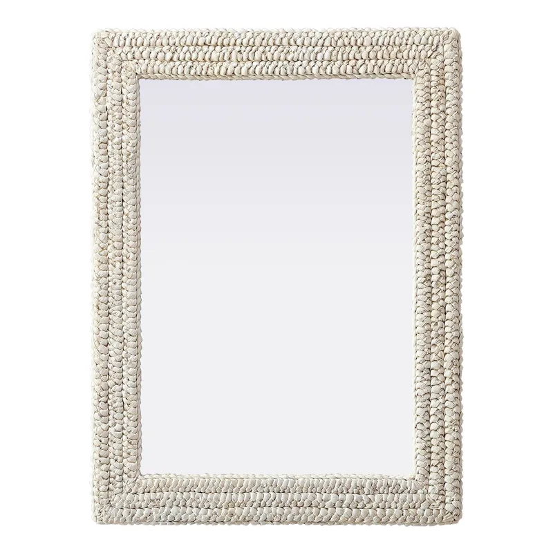 MR4A2736LN — Elegant Lighting LED General Lighting  