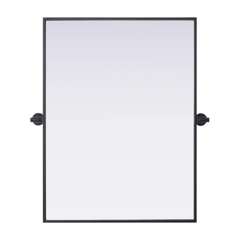 MR6H2432BLK — Elegant Lighting LED General Lighting  