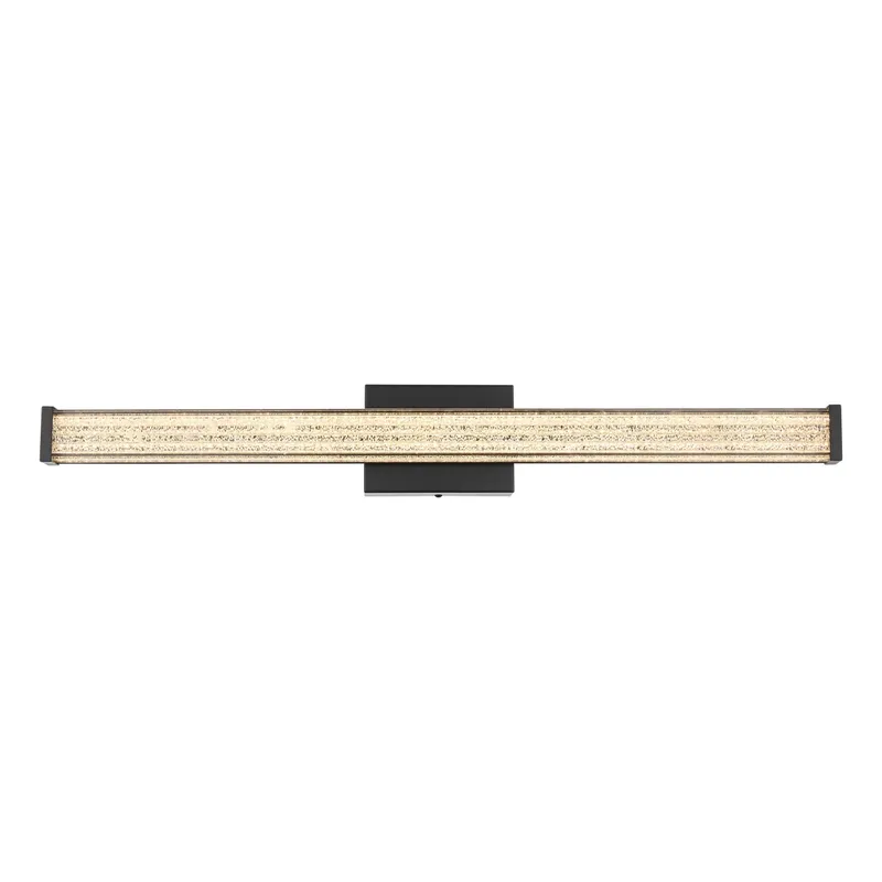 LD303W31BK — Elegant Lighting LED Wall Lights 18.0W 