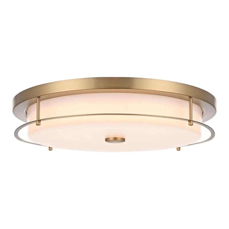 LD304F20SG — Elegant Lighting LED Ceiling Lights 30.0W 