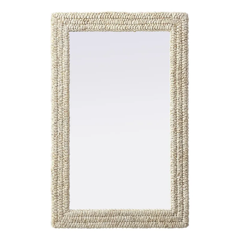 MR4A2742LN — Elegant Lighting LED General Lighting  