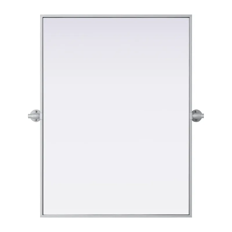 MR6H2432SIL — Elegant Lighting LED General Lighting  