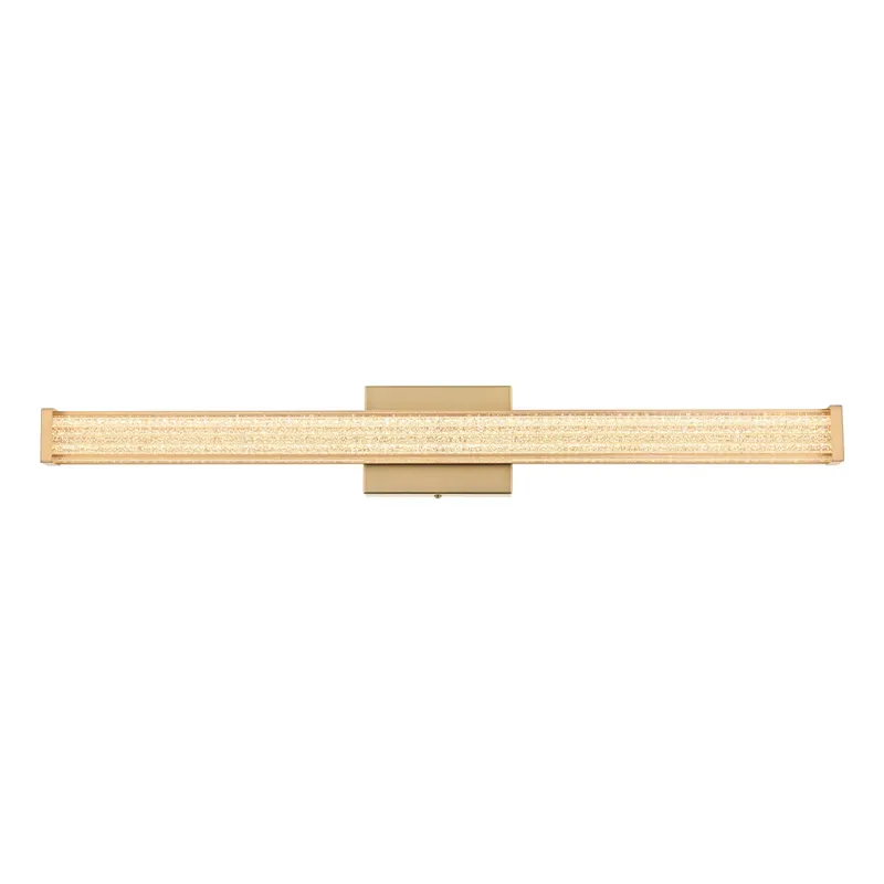 LD303W31SG — Elegant Lighting LED Wall Lights 18.0W 
