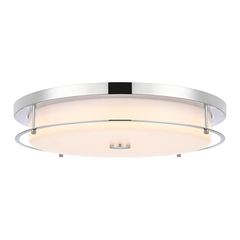 LD304F20C — Elegant Lighting LED Ceiling Lights 30.0W 