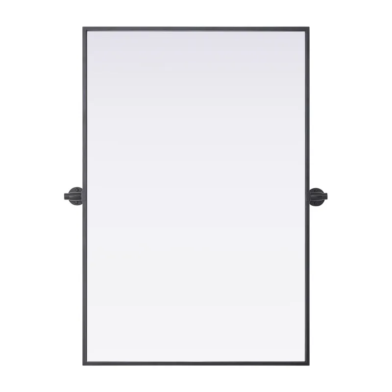 MR6H2436BLK — Elegant Lighting LED General Lighting  