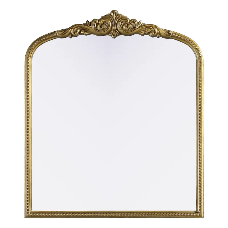 MR7F3642AB — Elegant Lighting LED General Lighting  
