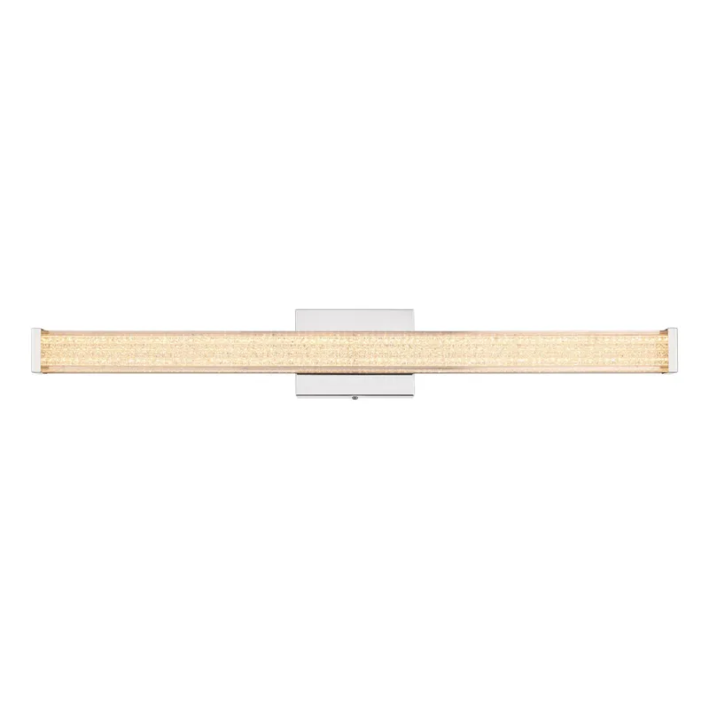 LD303W31C — Elegant Lighting LED Wall Lights 18.0W 
