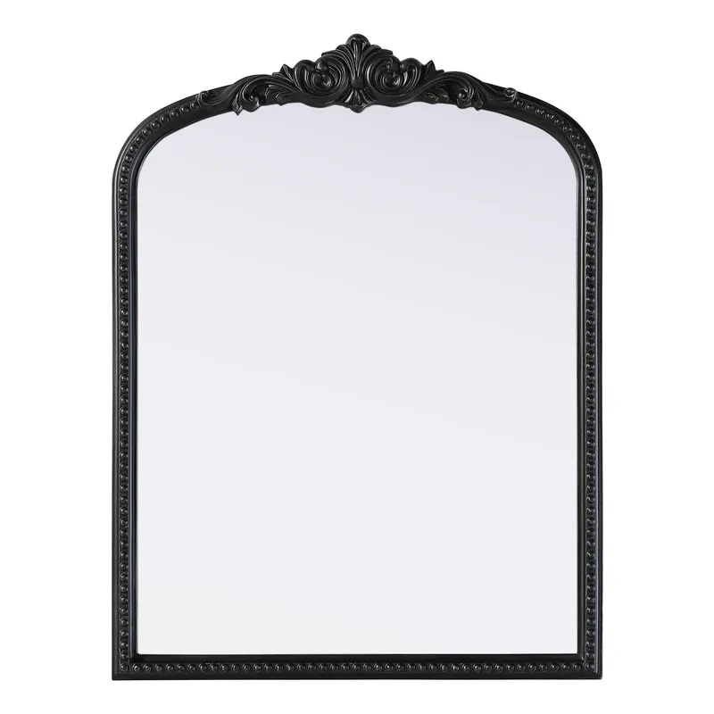 MR7F2736VB — Elegant Lighting LED General Lighting  