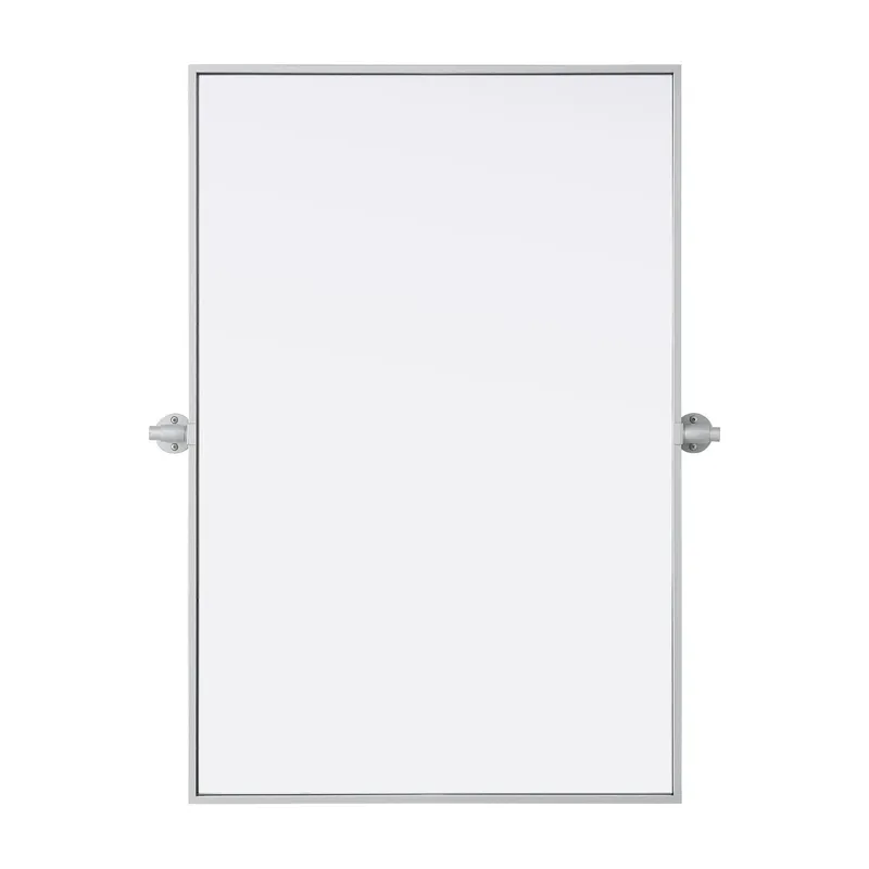 MR6H2436SIL — Elegant Lighting LED General Lighting  