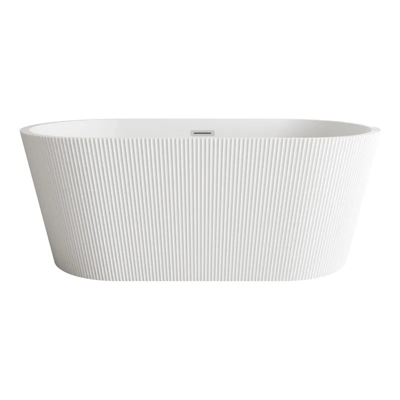 BT30759GW-BNK — Elegant Lighting LED Wall Lights  