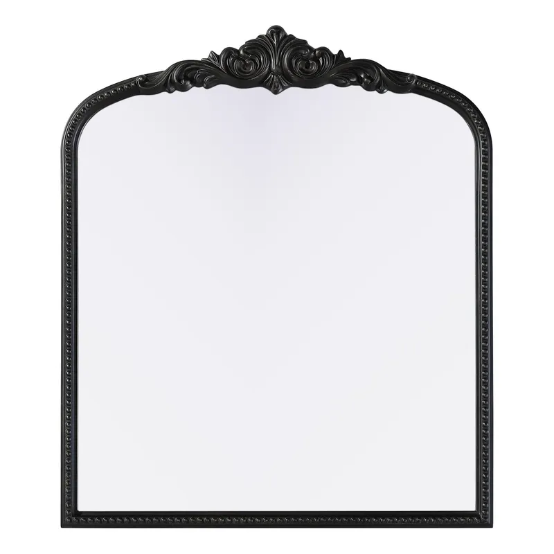 MR7F3642VB — Elegant Lighting LED General Lighting  