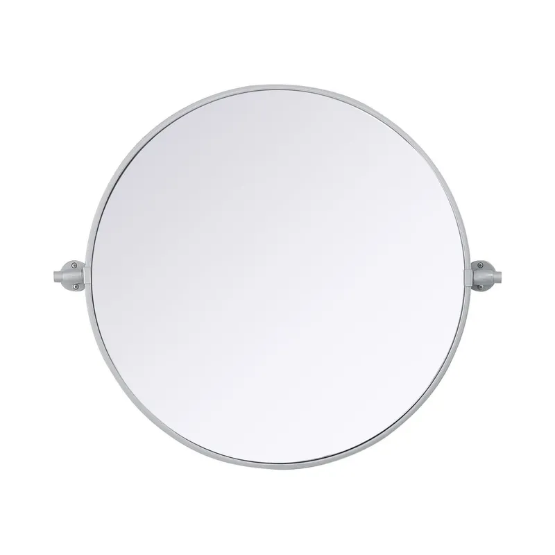 MR6G24SIL — Elegant Lighting LED General Lighting  