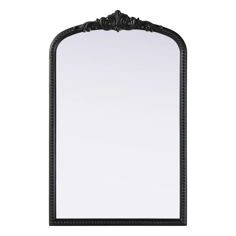MR7F2742VB — Elegant Lighting LED General Lighting  