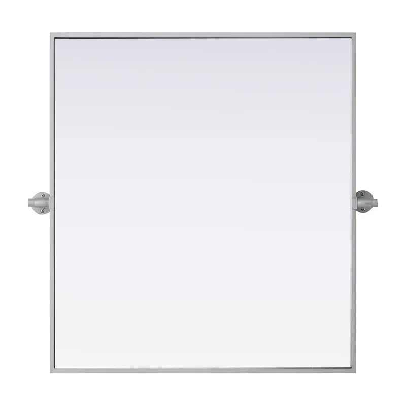MR6H2730SIL — Elegant Lighting LED General Lighting  