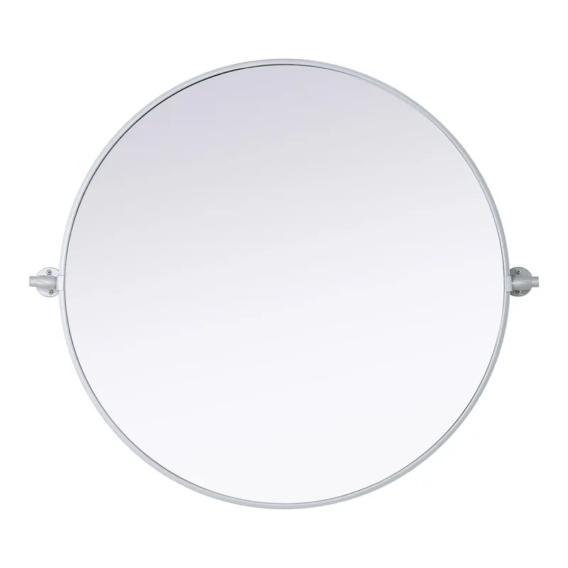 MR6G30SIL — Elegant Lighting LED General Lighting  