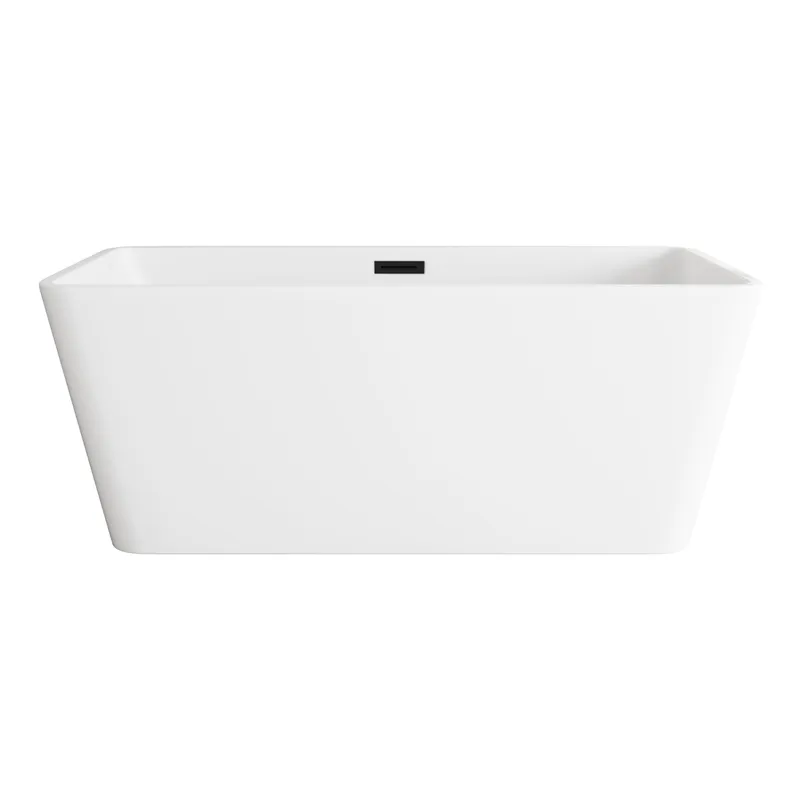 BT30659GW-MBK — Elegant Lighting LED Wall Lights  
