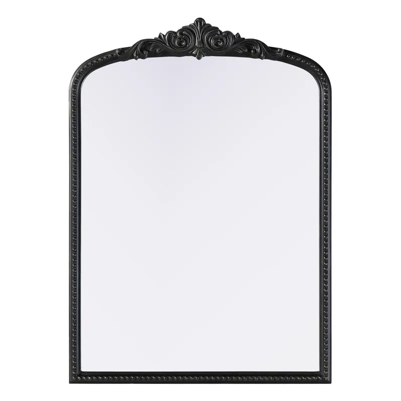 MR7F3042VB — Elegant Lighting LED General Lighting  