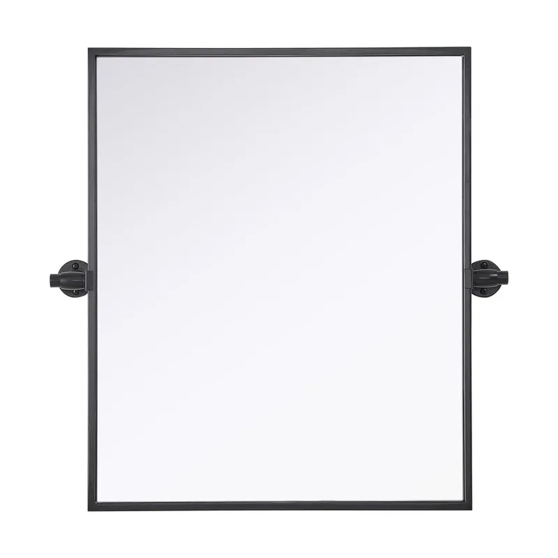 MR6H2024BLK — Elegant Lighting LED General Lighting  