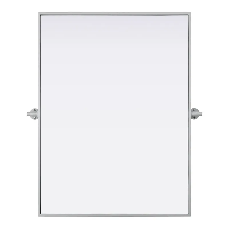 MR6H2736SIL — Elegant Lighting LED General Lighting  