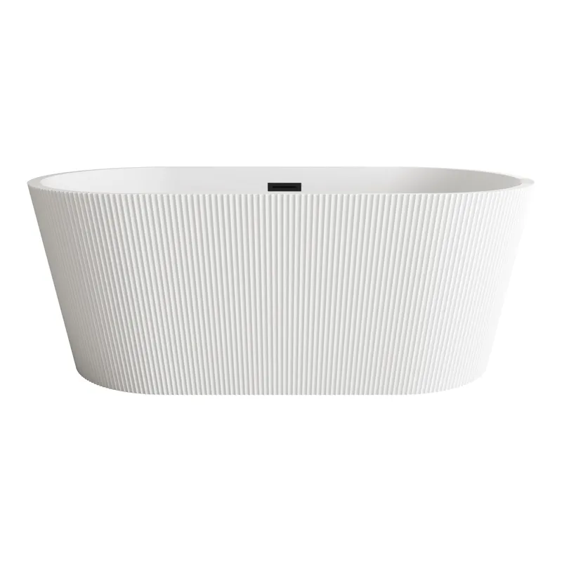 BT30759GW-MBK — Elegant Lighting LED Wall Lights  