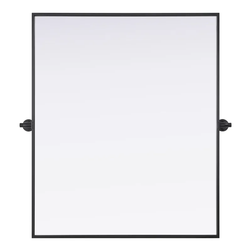 MR6H3036BLK — Elegant Lighting LED General Lighting  