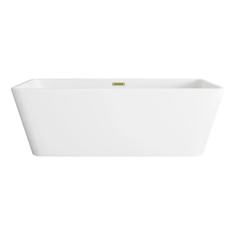 BT30667GW-BGD — Elegant Lighting LED Wall Lights  