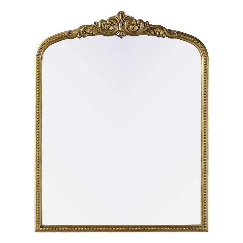 MR7F3342AB — Elegant Lighting LED General Lighting  