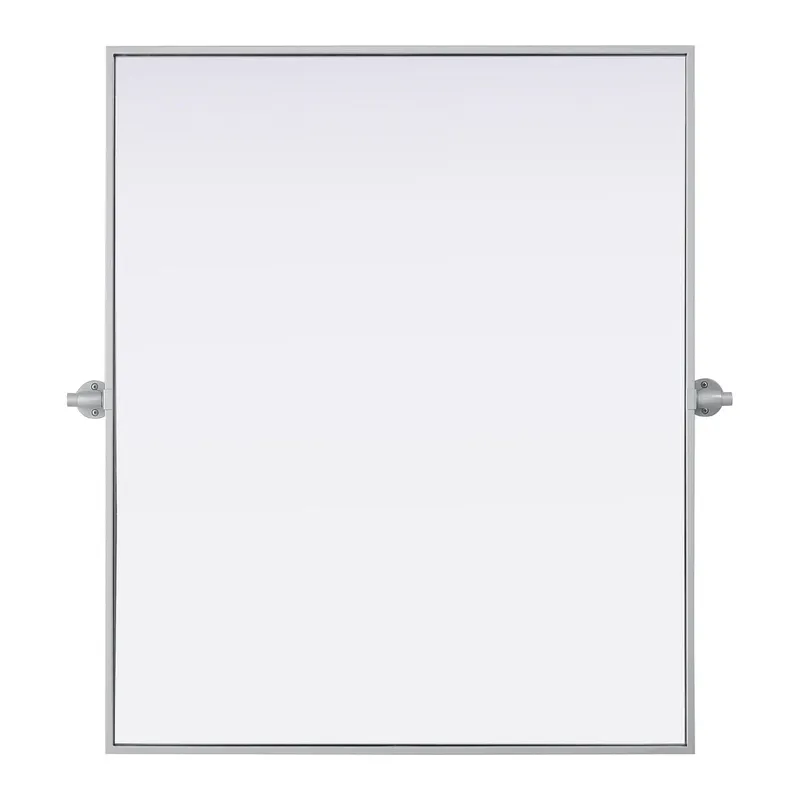 MR6H3036SIL — Elegant Lighting LED General Lighting  