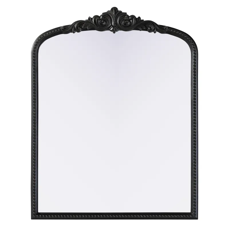 MR7F3342VB — Elegant Lighting LED General Lighting  
