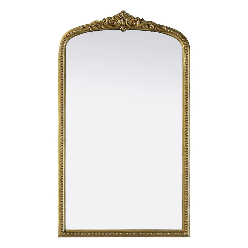 MR7F2442AB — Elegant Lighting LED General Lighting  