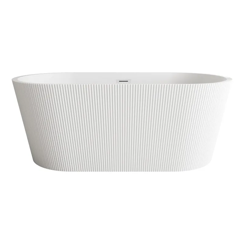 BT30759GW-PCH — Elegant Lighting LED Wall Lights  