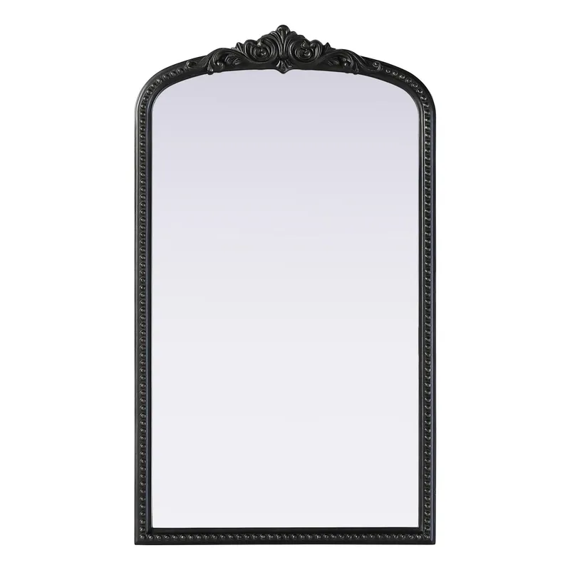 MR7F2442VB — Elegant Lighting LED General Lighting  