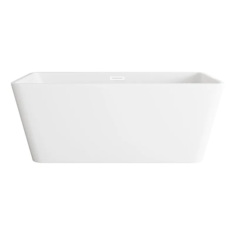 BT30659GW-WHT — Elegant Lighting LED Wall Lights  