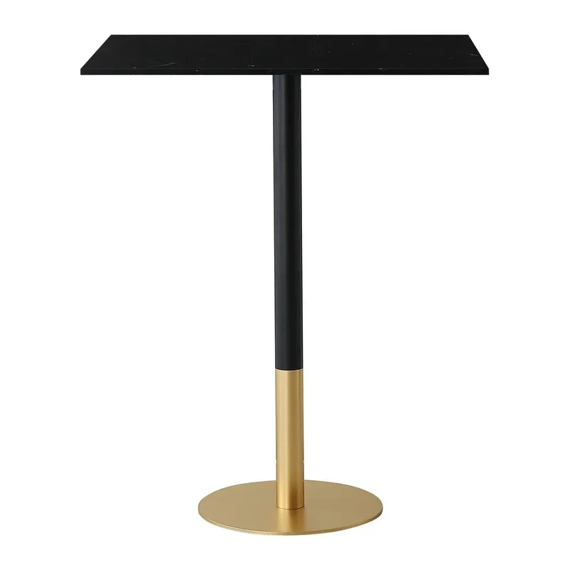 AF11R2832BK — Elegant Lighting LED General Lighting  