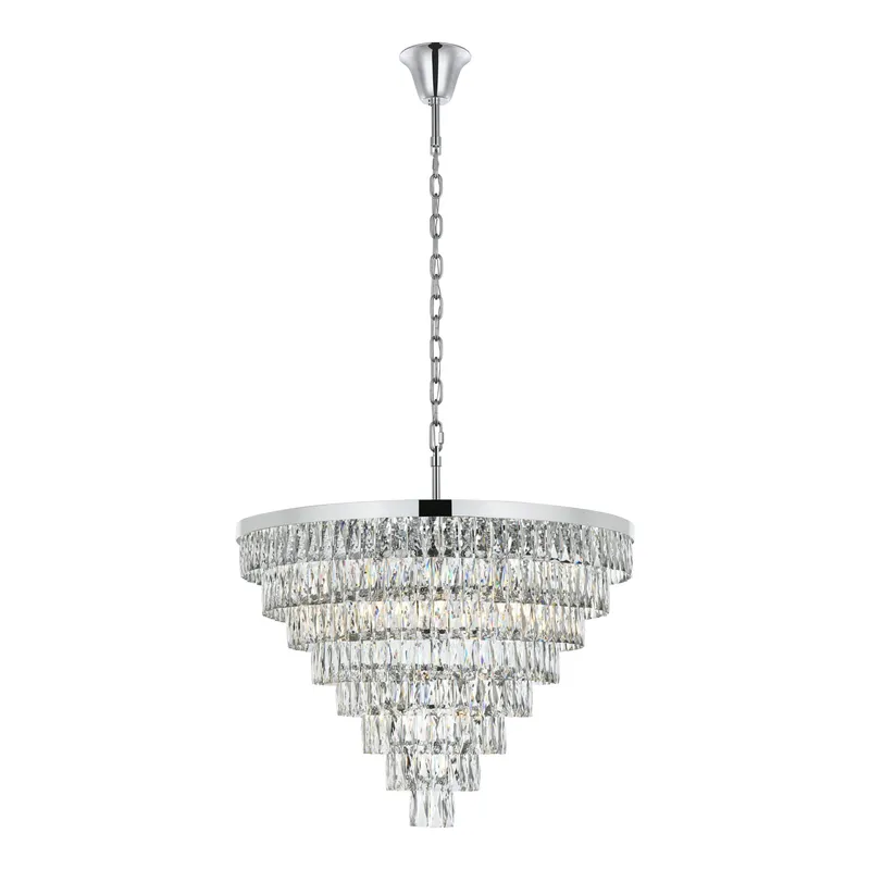 1060D36C — Elegant Lighting LED Pendant Lights 1160.0W 