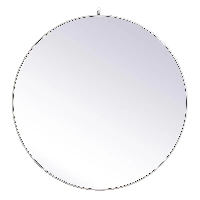 MR4745S — Elegant Lighting LED Wall Lights  