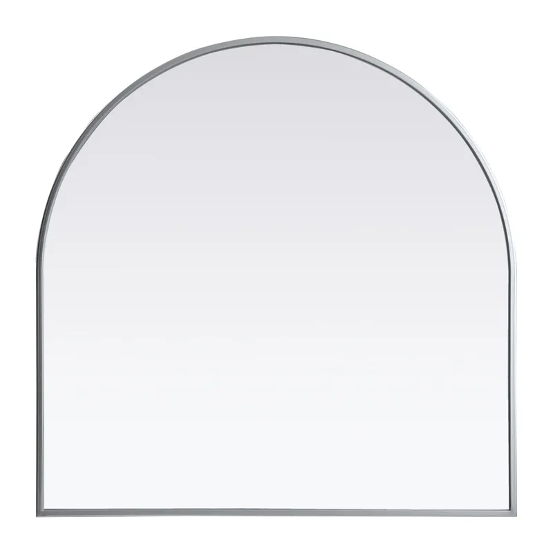 MR1A3030SIL — Elegant Lighting LED General Lighting  