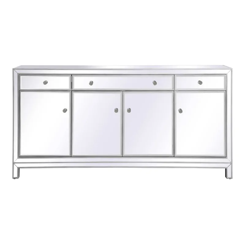 MF72072S — Elegant Lighting LED General Lighting  