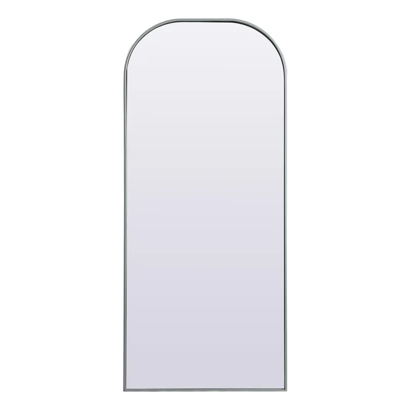 MR1B2866SIL — Elegant Lighting LED General Lighting  