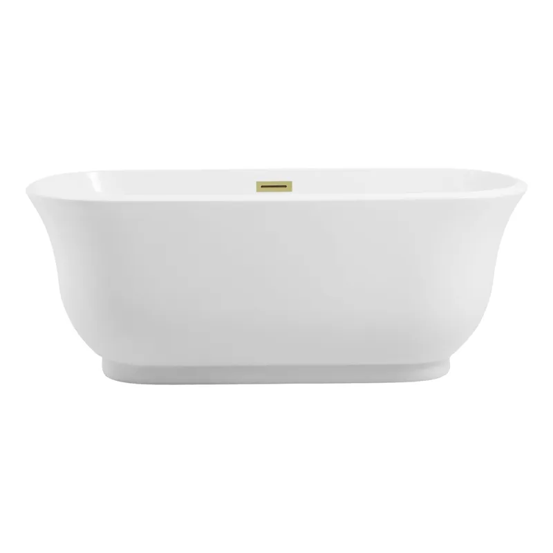 BT10259GW-BGD — Elegant Lighting LED Wall Lights  