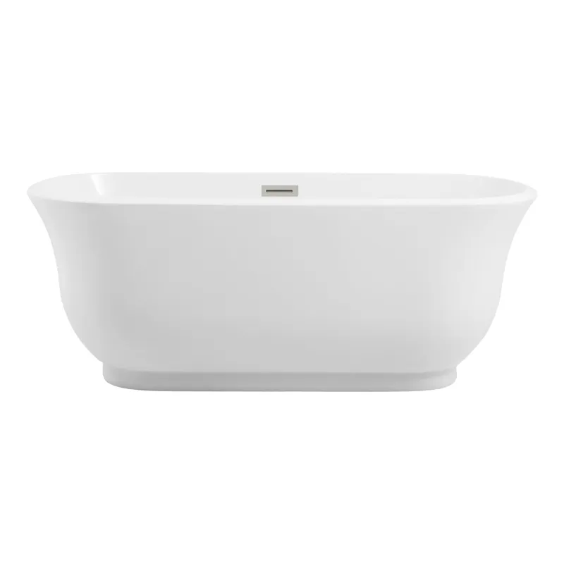 BT10259GW-BNK — Elegant Lighting LED Wall Lights  