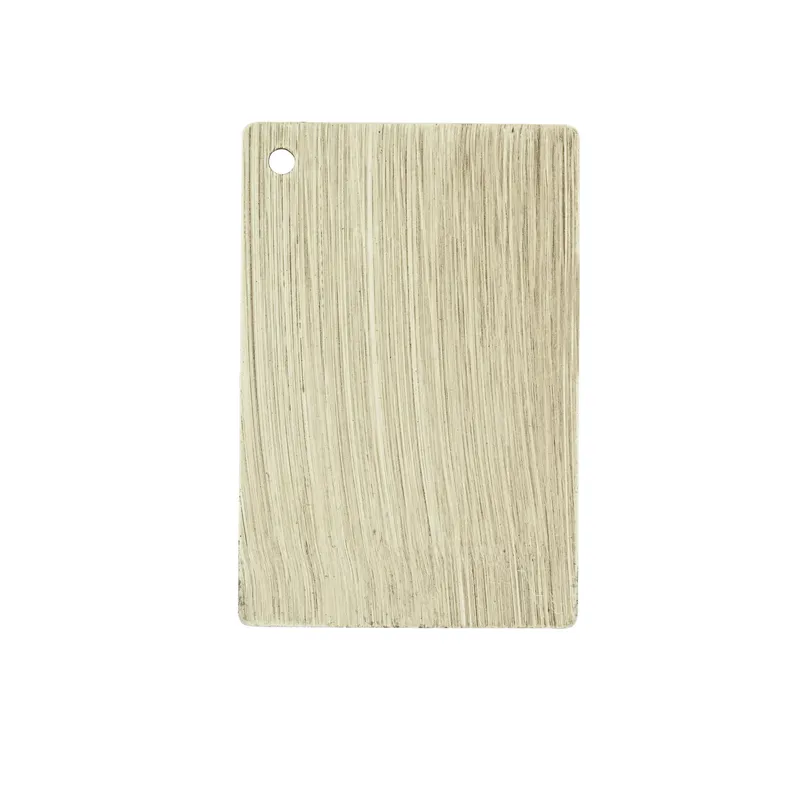 MTL-110-WD — Elegant Lighting LED General Lighting  