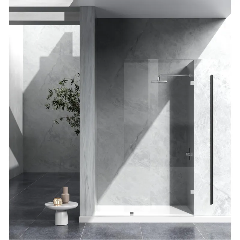 SD155-3578PCH — Elegant Lighting LED Wall Lights  