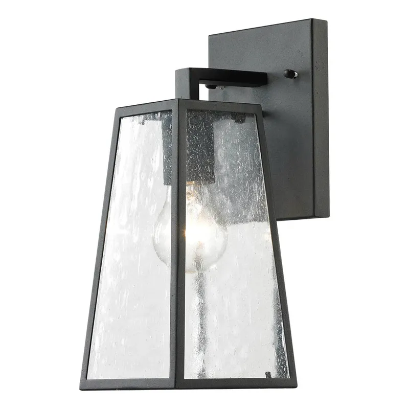 LDOD2200 — Elegant Lighting LED Bollards & Pathway Lights  