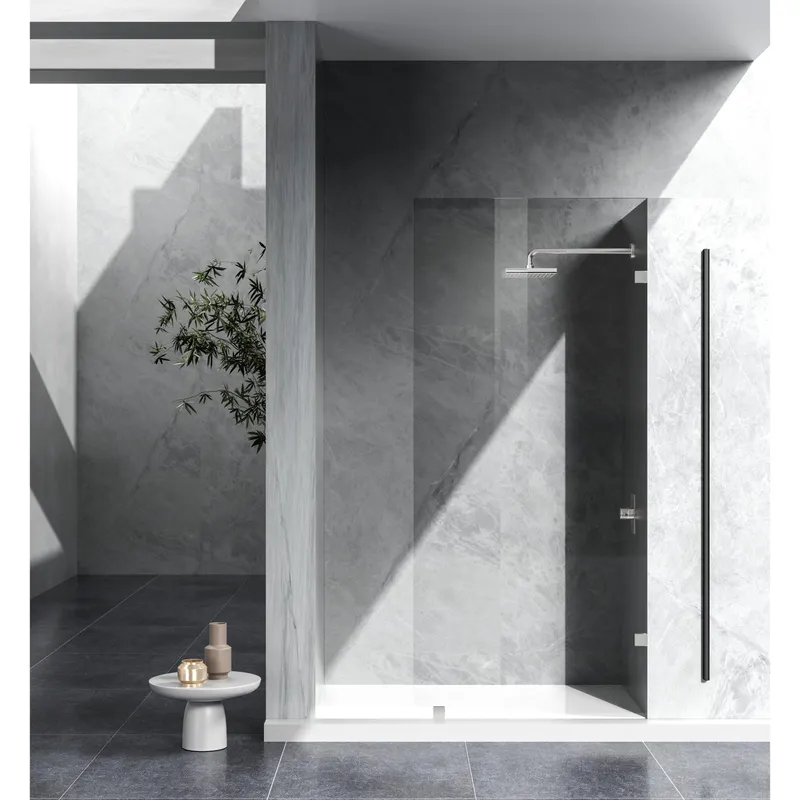 SD155-3578BNK — Elegant Lighting LED Wall Lights  