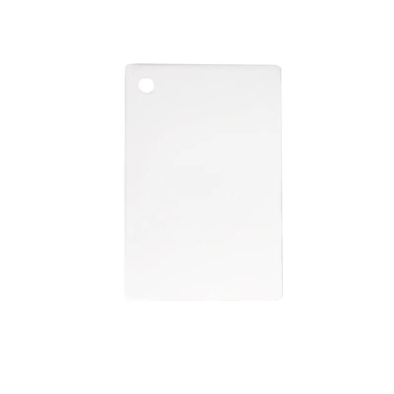 MTL-100-WH — Elegant Lighting LED General Lighting  