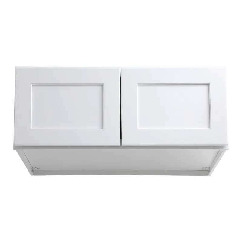 RW3012-SKWH — Elegant Lighting LED General Lighting  