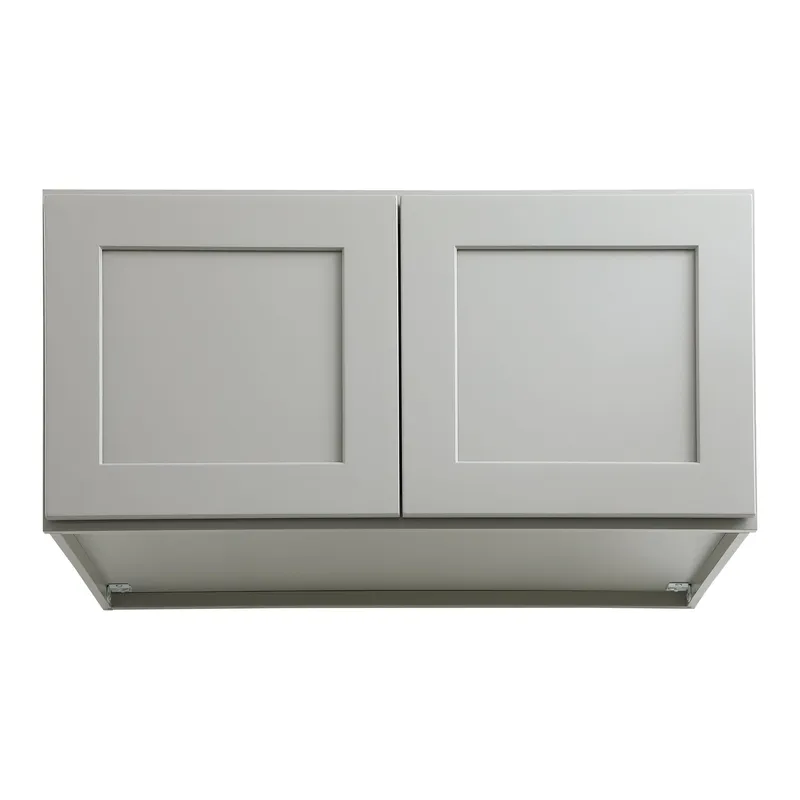 RW3015-SKGR — Elegant Lighting LED General Lighting  